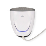 Nedis Kledingstomer | 1700 W | 0.37 l | 25 g/m