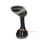 Nedis Kledingstomer | 1700 W | 0.37 l | 25 g/m