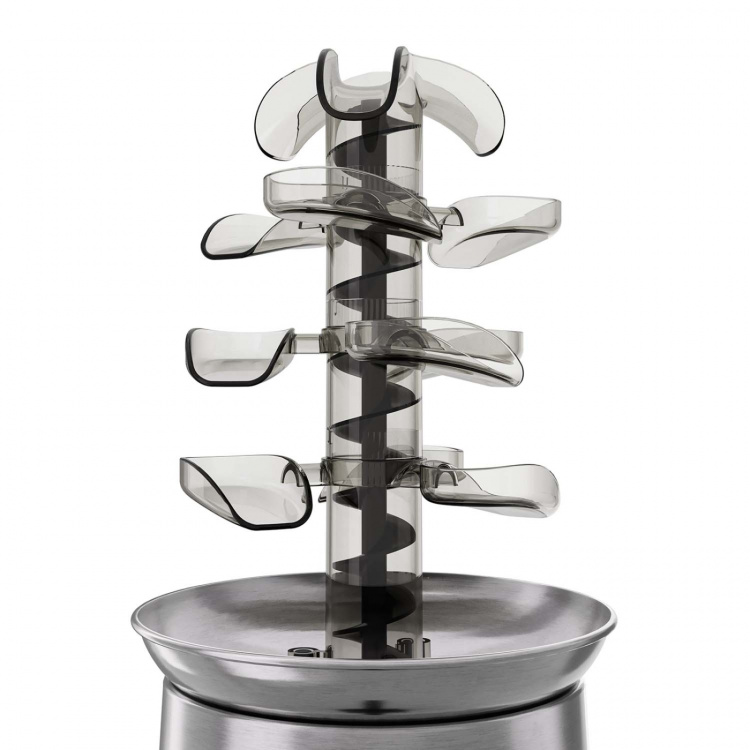 Princess Choklad fontän XL 293000 0,7l 42,5cm hög