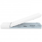 D-Link DWM-222W 4G/LTE USB-adapter Wi-Fi 6 AX300