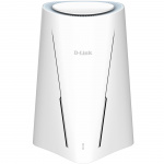 D-Link G530V2 5G NR Wi-Fi 6 AX3000 Router