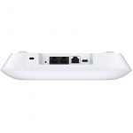 D-Link DAP-E9560 Wi-Fi 7 BE9500 Tri-band PoE Accesspunkt