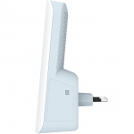 D-Link E30 Wi-Fi 6 AX3000 Mesh Extender