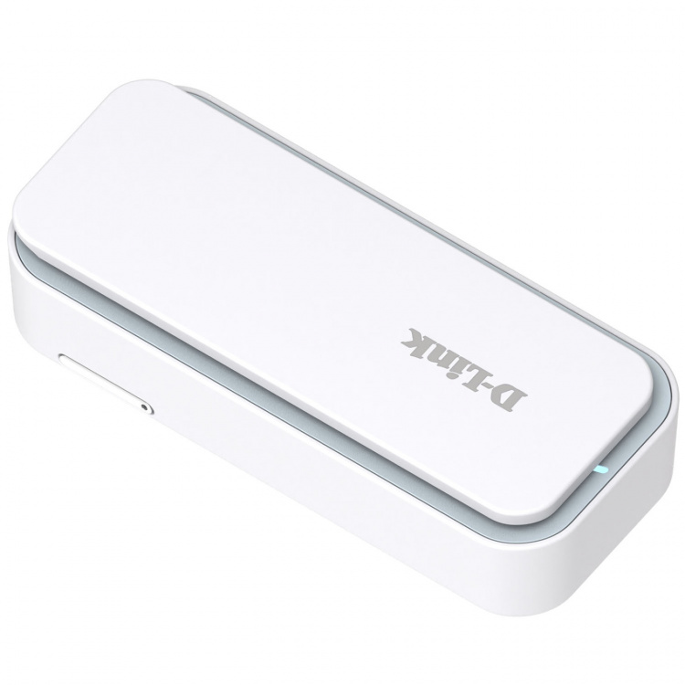 D-Link D501 5G NR USB Adapter