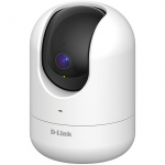 D-Link DCS-8526LH 2K QHD Pan & Tilt Wi-Fi Kamera