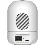 D-Link DCS-8526LH 2K QHD Pan & Tilt Wi-Fi Kamera