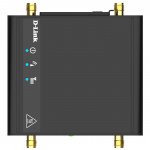 D-Link DWM-311-G 5G M2M Modem