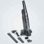 Severin Handdammsugare 65W 2000mha Li-Ion 7,4V HV7130