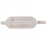 Samsonite Midjeväska RFID-Skyddad TA Revolution Eclipse Grey