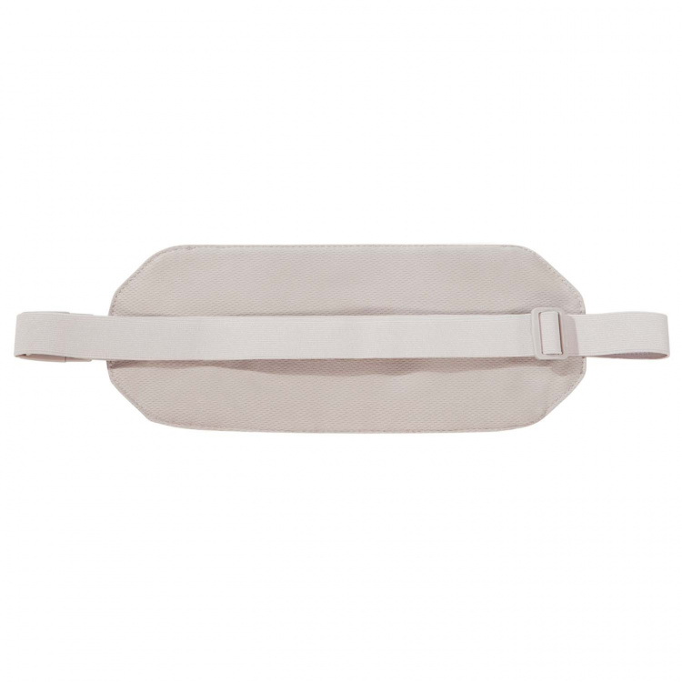 Samsonite Midjeväska RFID-Skyddad TA Revolution Eclipse Grey