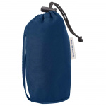 Samsonite Nackkudde Uppblåsbar Midnight Blue