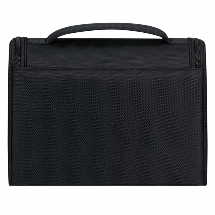 Samsonite Necessär Hängbar Ozone Black