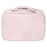 Samsonite Necessär Hängbar Rosa