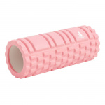 Fitpaddy Massagerulle Pink Edition
