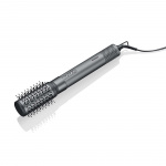 Severin Multistyler S-STYLE WL 0683 1500W BLDC-Motor