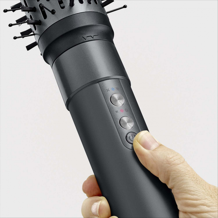 Severin Multistyler S-STYLE WL 0683 1500W BLDC-Motor