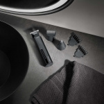 Severin Multistyling HS0710 SET 6 IN 1