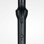 Severin Locktång LS0822 Keramisk