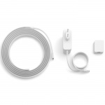 Philips Hue Flux Lightstrip White and Color gradient 4m