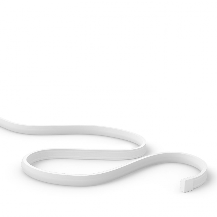 Philips Hue OmniGlow Lightstrip White and Color gradient 5m