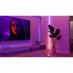 Philips Hue OmniGlow Lightstrip White and Color gradient 5m
