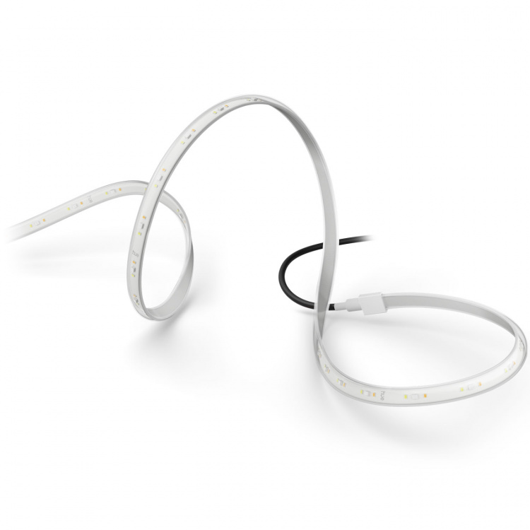 Philips Hue Flux Outdoor Lightstrip White and Color gradient 5m