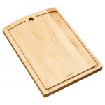 Fiskars Skärbräda Folken 25x36 cm