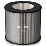 Philips HEPA NanoProtect-filter Luftrenare 900 Series och 800 Series