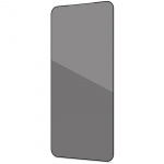 Celly Privacy Skärmskydd Härdat glas Galaxy S26 5G