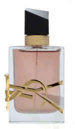 Yves Saint Laurent YSL Libre Flowers & Flames Edp Spray 50 ml
