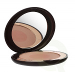 Charlotte Tilbury Cheek To Chic Swish & Pop Blusher 8 g First Love