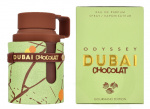 Armaf Odyssey Dubai Chocolate Gourmand Edition Edp Spray 100 ml