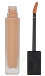 Chanel Ultra Le Teint Le Correcteur De Couleur Concealer 8.5 g B40