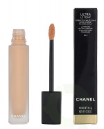 Chanel Ultra Le Teint Le Correcteur De Couleur Concealer 8.5 g B20