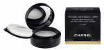 Chanel Poudre Universelle Libre Loose Powder 6 g #10 Light