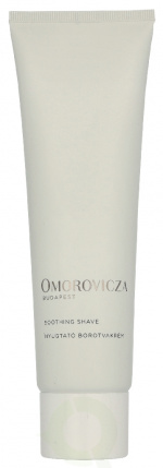 Omorovicza Soothing Shave Cream 150 ml