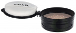 Chanel Poudre Universelle Libre Loose Powder - Refill 6 g #30 Medium