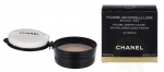 Chanel Poudre Universelle Libre Loose Powder - Refill 6 g #30 Medium