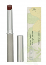 Clinique Almost Lipstick Tinted Lip Balm 1.9 g #03 Nude Honey