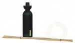 Rituals Jing Fragrance Sticks 250 ml