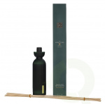 Rituals Jing Fragrance Sticks 250 ml