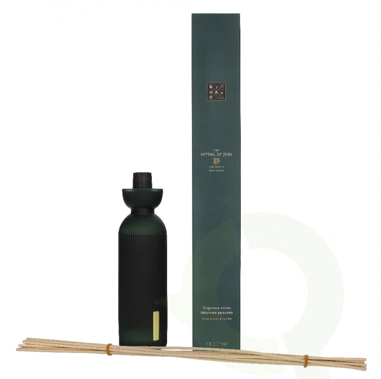 Rituals Jing Fragrance Sticks 250 ml