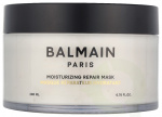 Balmain Paris Moisturizing Repair Mask 200 ml