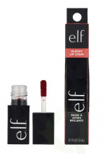 Elf Cosmetics Elf Glossy Lip Stain 3 ml Basic Beige