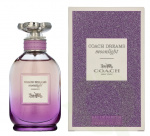 Coach Dreams Moonlight Edp Spray 60 ml