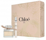 Chloe By Chloe Giftset 60 ml Edp Spray 50ml/Edp Spray 10ml