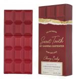 Sabrina Carpenter Sweet Tooth Cherry Baby Edp Spray 75 ml