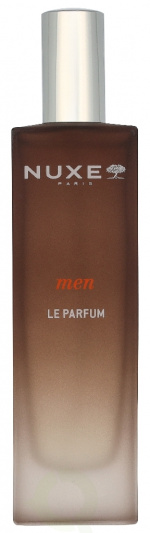 Nuxe Men Edp Spray 50 ml