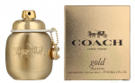 Coach Gold Parfum Spray 30 ml