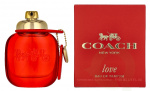 Coach Love Edp Spray 50 ml